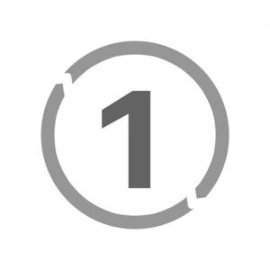 ЭТ-082- 717 разборный пластинчатый Этра