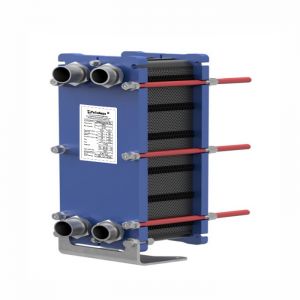 ВРНС 04а-43-1 ЕН