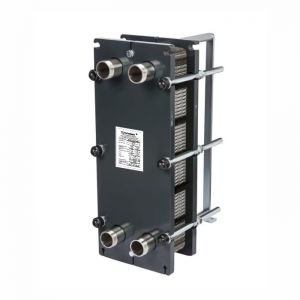 ВРНС 07а-44-1 ЕН 