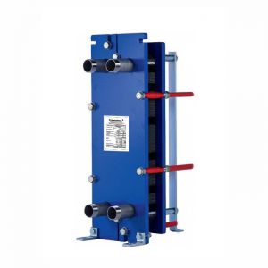 ВРНС 08а-31-1 ЕН