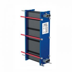 ВРНС 014а-43-ЕН