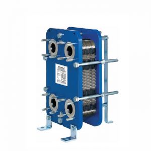 ВРНС 019а-60-1 ЕН