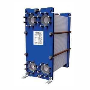 ВРНС 021а-24-1 ЕН