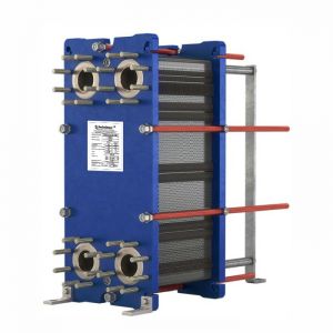 ВРНС 041а-41-1 ЕН