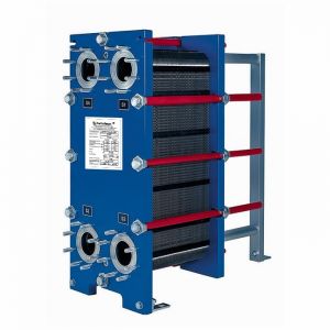 ВРНС 047-34-1 ЕН