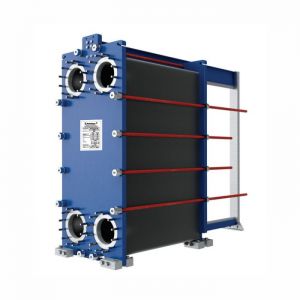 ВРНС 062-58-1 ЕН