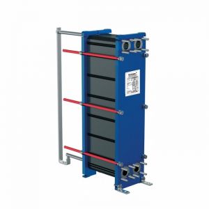 ВРНС 065-87-1 ЕН 